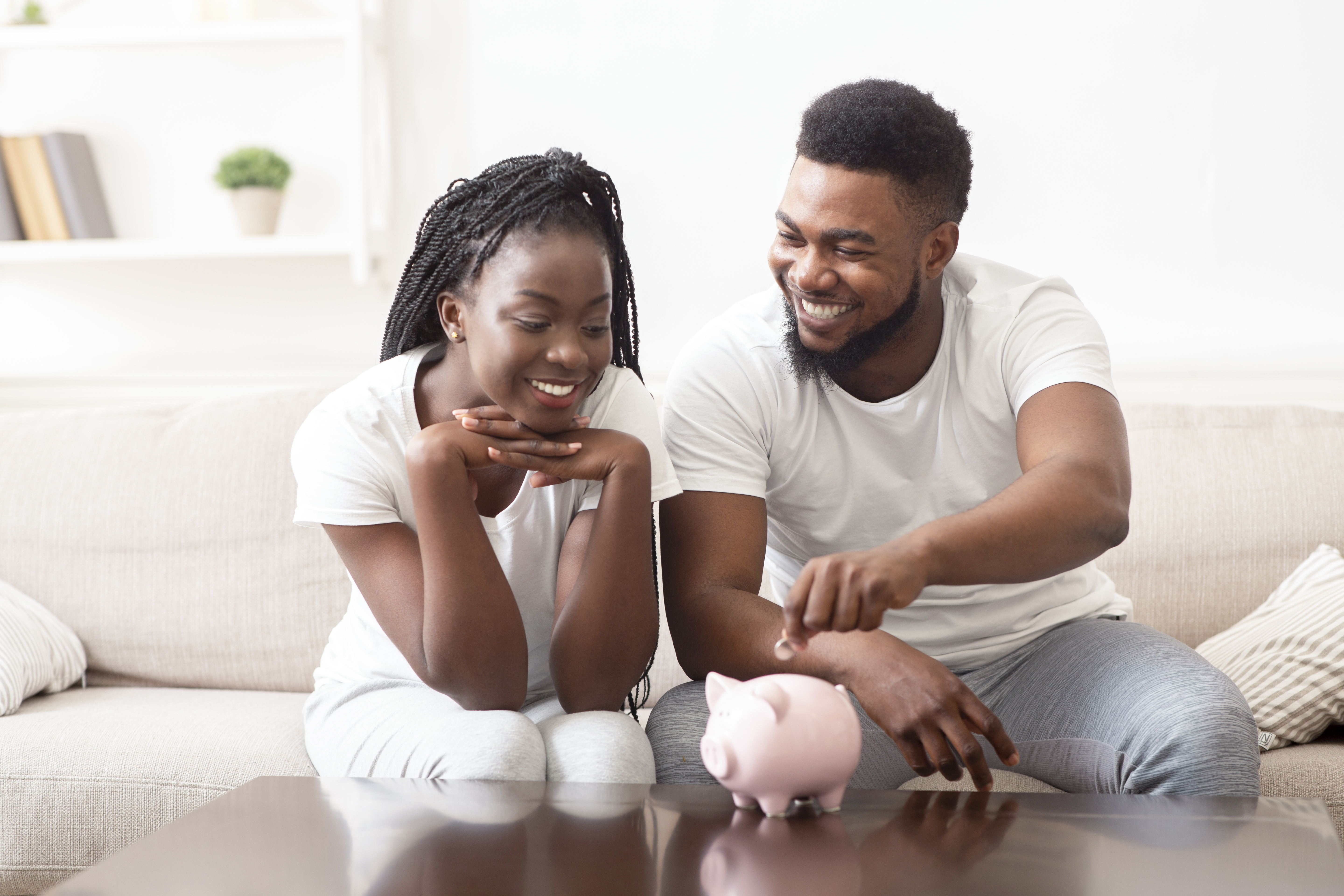 RoundPay Story